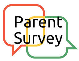 survey survey