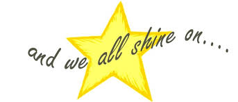 Mrs. Porter's Star Stallions Mrs. Porter's Star Stallions