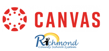 CanvasRichmond