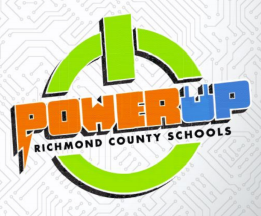 PowerUp