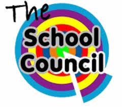 School Council
