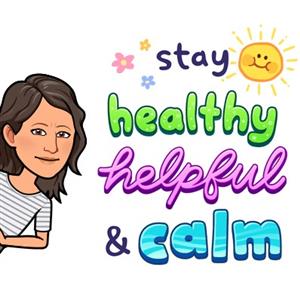 bitmoji 
