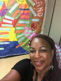 Teacher Picture 