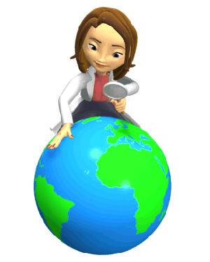 Earth Science
