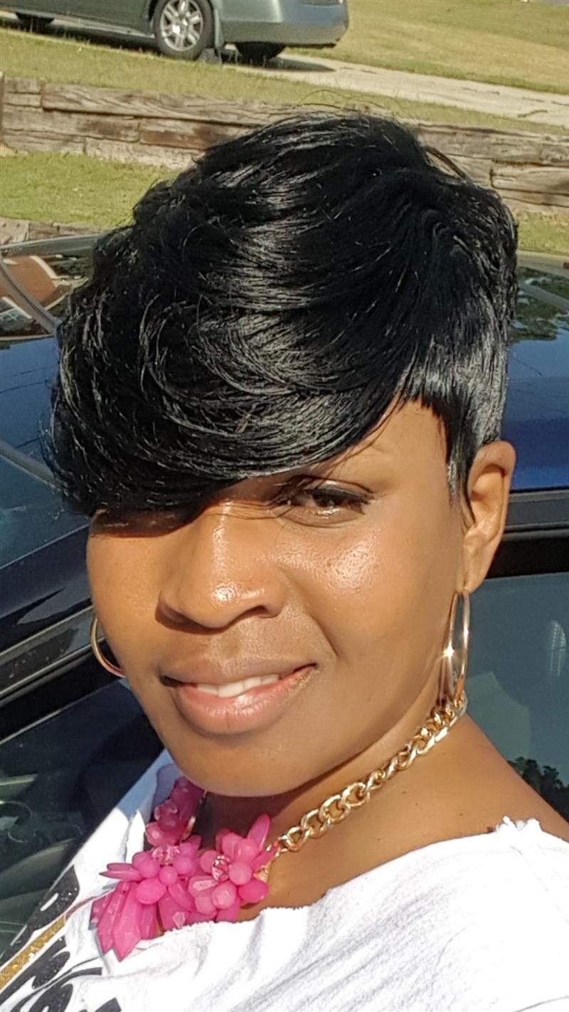Mincey, Teleshia - Academic Instructional Specialist / About Ms. Mincey Mincey, Teleshia - Academic Instructional Specialist / About Ms. Mincey