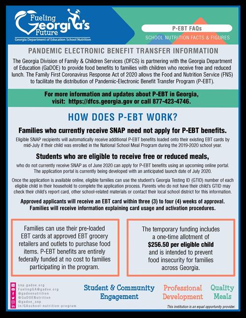 PEBT