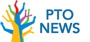 pto 