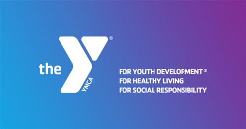 YMCA 