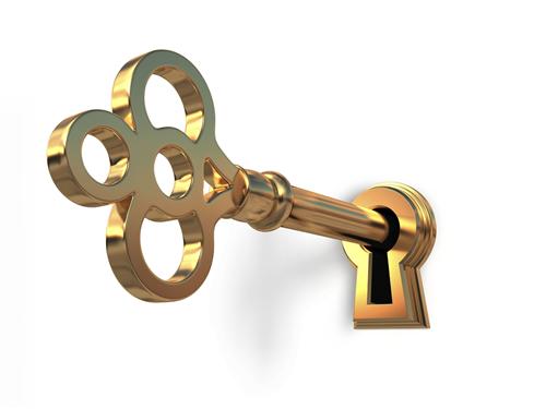 a golden key can open any door How to say a golden key can open any door in other languages see comprehensive translations to 40 different langugues on definitionsnet. a golden key can open any door How to say a golden key can open any door in other languages see comprehensive translations to 40 different langugues on definitionsnet.