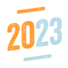 2023