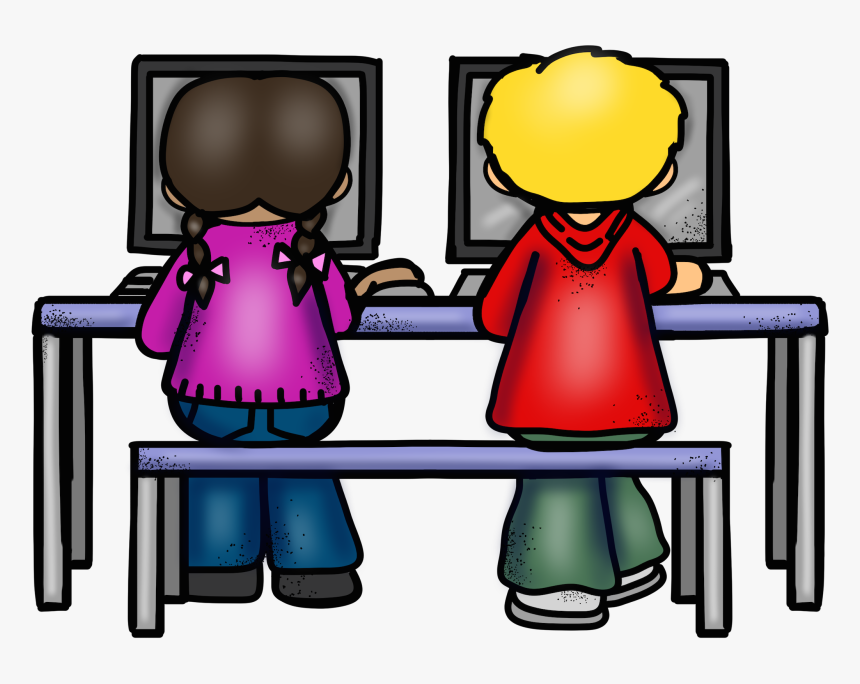 zoom meeting free clipart zoom meeting free clipart