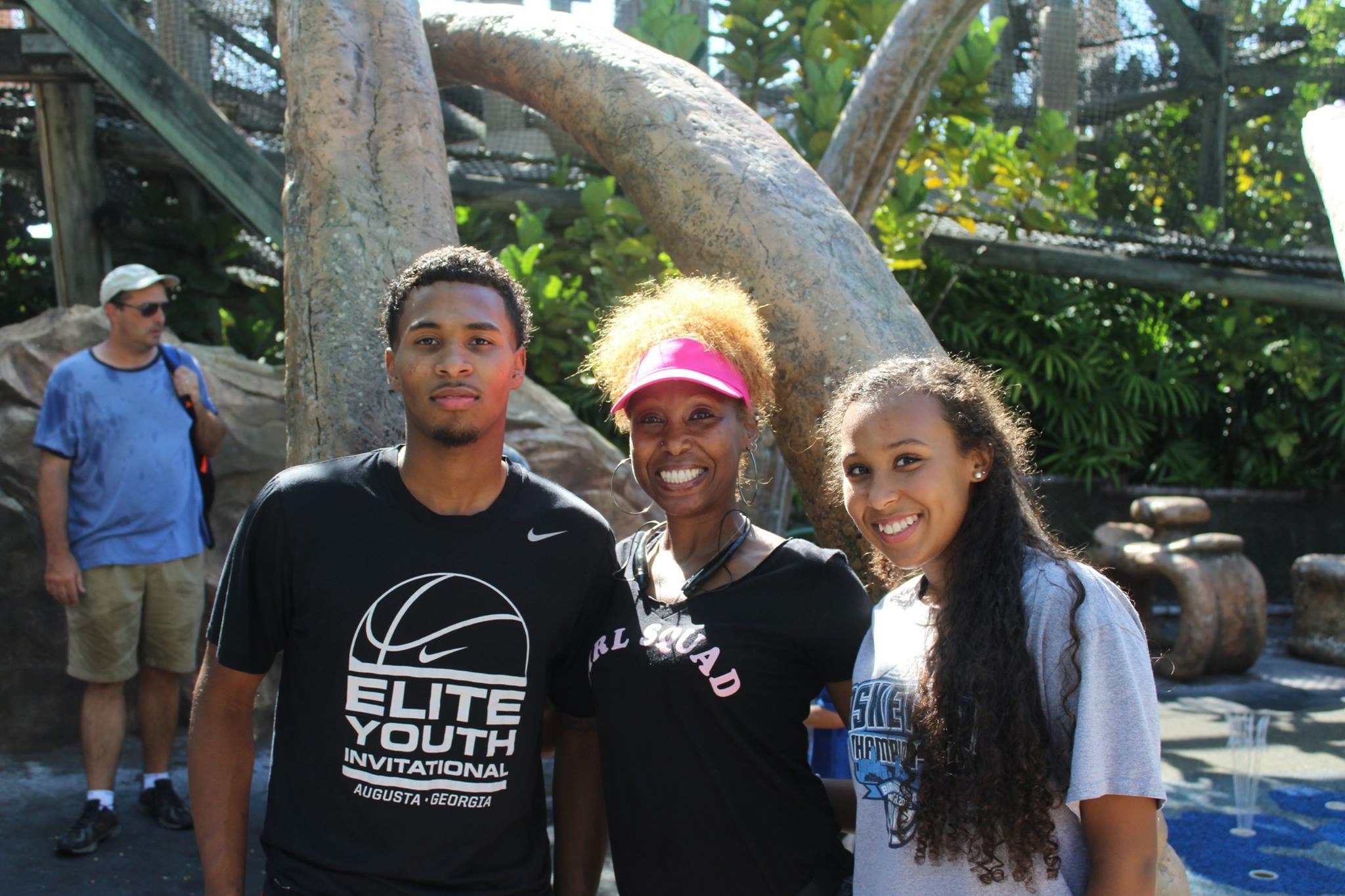 Fam 