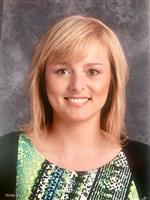 Mrs. Franqui 