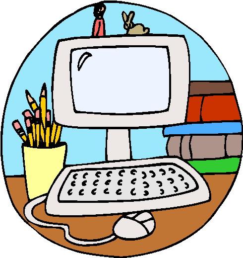 computer