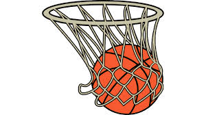 Basketball Coach 