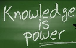 power power