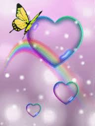 Life is precious. Live. 