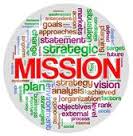 Mission Statement 