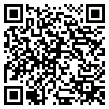 RSVP March Math Madness