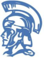 GHHS 