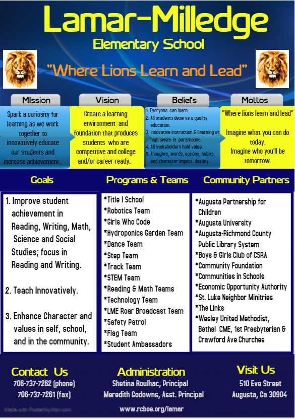 Highlights School Highlights Highlights School Highlights
