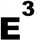 e3  
