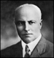 George Phineas Butler 