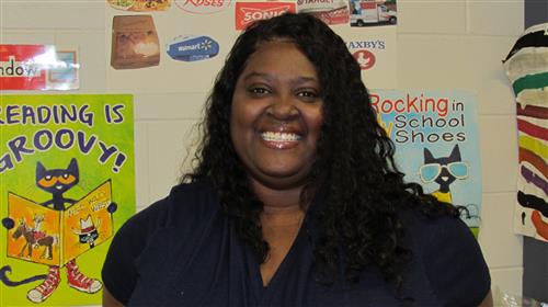 Southside Elementary School Homepage
