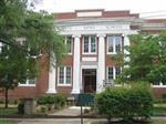 Monte Sano
