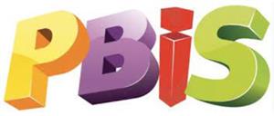 pbis