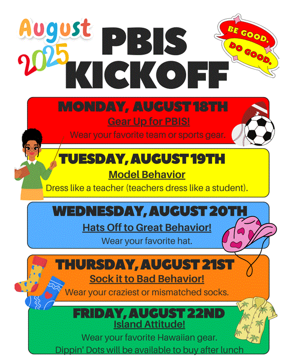 pbis