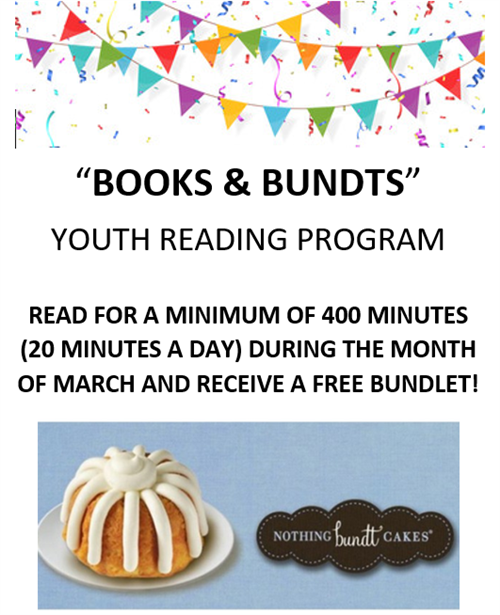 bundt