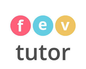 FEV Tutor FEV Tutor