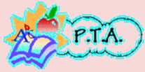 pta 