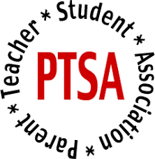 PTSA 