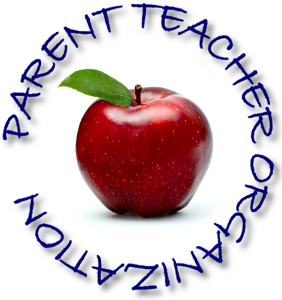 Gracewood Elementary School PTO 