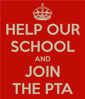 PTA2 