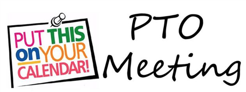 meeting meeting