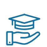 Students Show Growth on Georgia Milestones Assessments