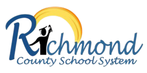 RCSS logo