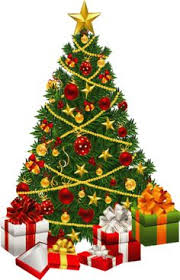 CTREE CTREE
