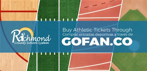 Go Fan