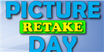 Retake