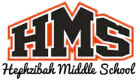 HMS 