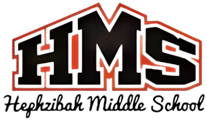 HMS logo