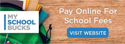 My School Bucks. Pay Online for School Fees.