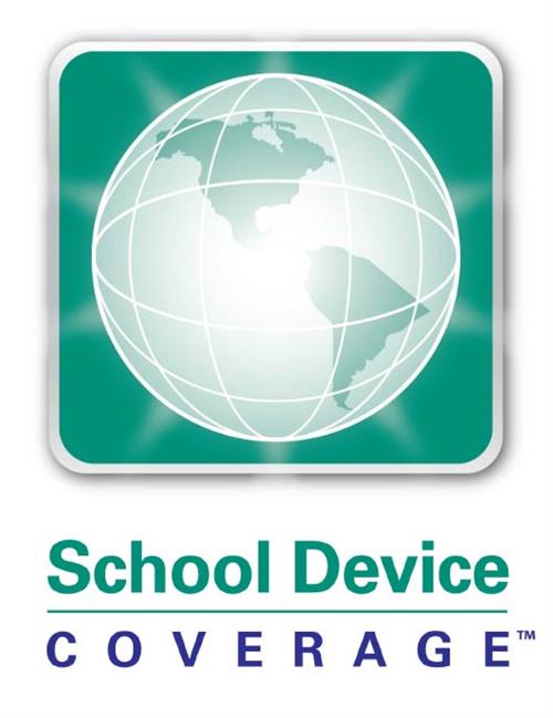 School Device
