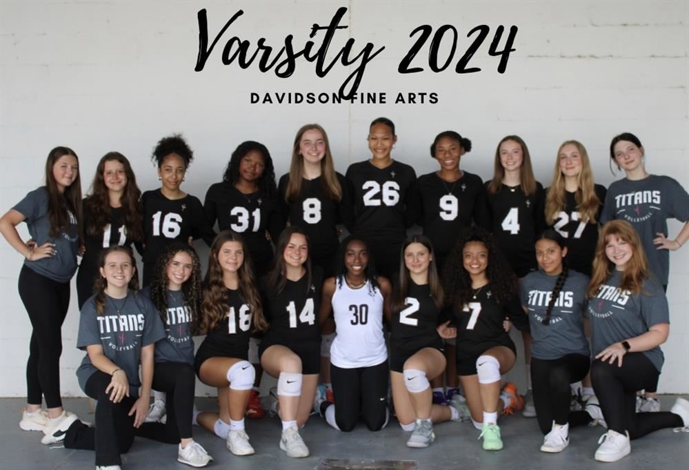 Team Photo Team Photo