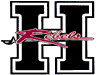 HHS rebels HHS rebels
