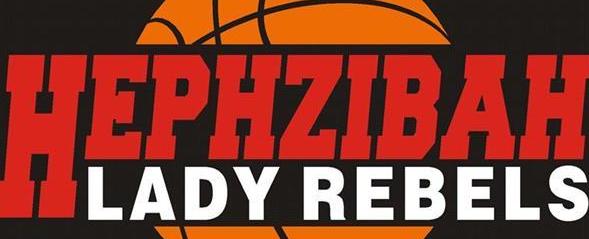 Athletics / Women's Basketball